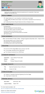 Top Resume Writing Services 2015 Top 20 Resume Writing Services Of 2020