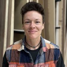 About Dean Cabinetry