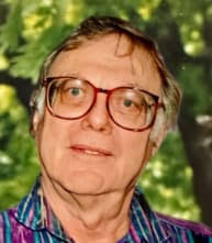 Frank M. Gatti Obituary (1938