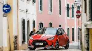Çankaya / ankara | 6 yıl önce. Toyota Yaris 2020 Dazzles