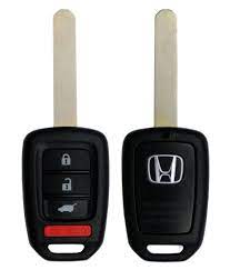 Check spelling or type a new query. 2014 Honda Crv Cr V Remote Keyless Entry 35118 T0a A30 Mlbhlik6 1t