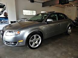 Image result for Lava Gray 2007 Audi