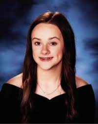 Four Co-Valedictorians Lead Woodlawn's Class of 2024