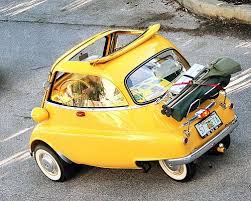 1957 Bmw Isetta Bmw Isetta Classic Cars Classic Bmw Bimmer Bmw Na Bmw Usa Oldtimer Autos Alte Autos Kleinwagen