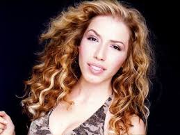 Ünlü isimlerin estetiksiz fotoğrafları ortaya çıktı! Burcu Gunes Sayfa 4 Uludag Sozluk