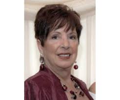 R. Pignatone Obituary (2015)