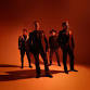 98 Degrees event image