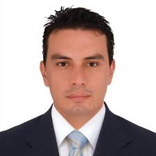 Stream James Xavier Barrera M. music