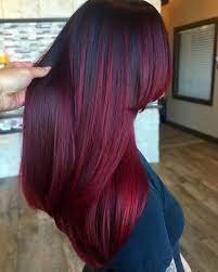 Pin On My Mane