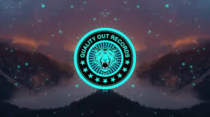 Ada 20 gudang lagu lucid dream juice world terbaru, klik salah satu untuk download lagu mudah dan cepat. Juice Wrld Lucid Dreams Download Music Video Juice Wrld Lucid Dreams Lyrics Genius Lyrics Juice World Lucid Dreams 8d Use Headphones Abcdinudaipur