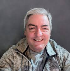 The Trump administration directed immigration officers to pause arrests at  farms, restaurants and hotels, after President Donald Trump expressed alarm  about the impact of aggressive enforcement, an official said Saturday.