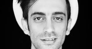 New Orleans Audio Engineers, Producers & Songwriters