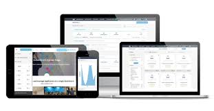 Menu menuru rutt anda anda,, baga bagaim iman ana a pena penamp mpila ilan n anda anda saa. Form Data Pelamar Pt Kahatex Cijerah Terkait Data