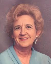 Margaret Hale Obituary February 17, 2025