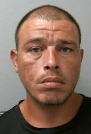 Sex Offenders near Clearwater Intermediate