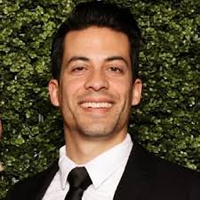 Matt Jones (@MatthewDeVoy)