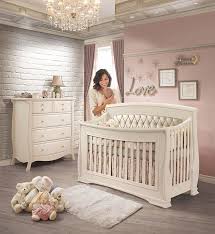 Trending 20 Beegcom Best Bed Furniture Brands In India Home Decor Cool Furniture Home Decor Online