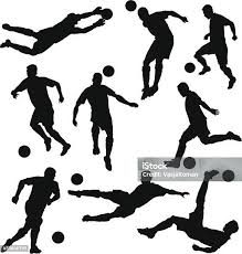 Image result for fotbal foarfeca