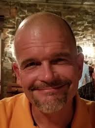 Patrick Byrnes Obituary