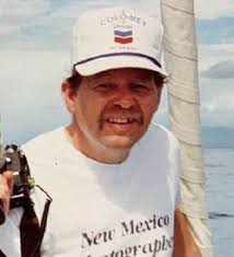 William Jake Honeycutt