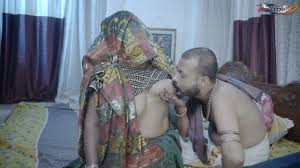 राजस्तानी कपल हार्डकोर सेक्स वीडियो फुल मूवी ( हिंदी फुल ऑडियो )