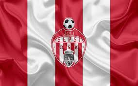 Pin On Fotbal