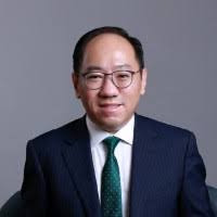 10 "Frederick Chui" profiles