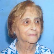 Obituaries in Tampa, FL