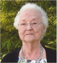 Preston County News obituaries