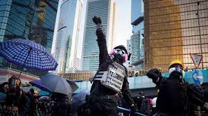 How To Prepare & Survive Civil Unrest [Realistic Emergencies & Disasters] -  Youtube