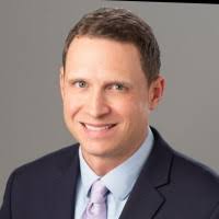 Bradley Howington Email & Phone Number