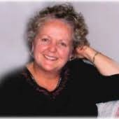 Obituary information for Patricia A. Coffin