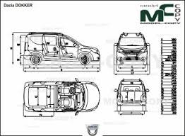Contatta un consulente in video chat. Dacia Dokker Drawing Ai Cdr Cdw Dwg Dxf Eps Gif Jpg Pdf Pct Psd Svg Tif Bmp Blueprints Commercial Vehicle Drawings