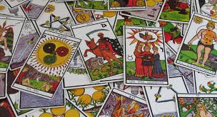 A las personas de este signo les encanta sentirse seguro, tiene buen corazón y es muy cariñoso. Tirada De Tarot Gratis Online Preguntale A Las Cartas Asturias 24