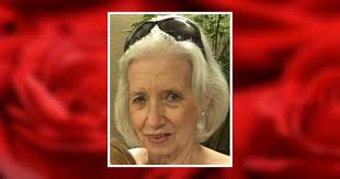 Mary Ruth Krause (Pool) Obituary October 3, 2022
