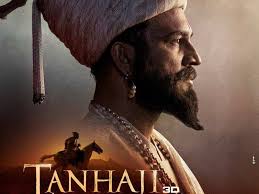 Maratha king chhatrapati shivaji maharaj hd images, wallpapers new for free. Tanhaji The Unsung Warrior Sharad Kelkar S First Look As Chhatrapati Shivaji Maharaj Leaves Internet Impressed Hindi Movie News Times Of India