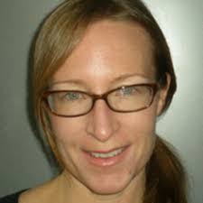 Lisa Naas's Instagram, Twitter & Facebook