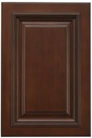 buy rta cabinets diy kitchen cabinets