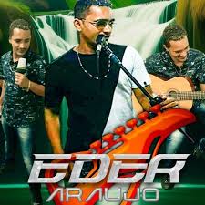 Eder Araujo (@cantor_eder_araujo) • Threads, Say more