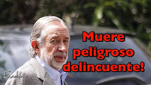 Los tres años de presidio menor los cumplió en libertad y con firma mensual. Icgq1injsbh4jm