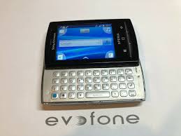 You can try only 5 times to enter unlock code. Venta De Xperia X10 Mini 94 Articulos De Segunda Mano