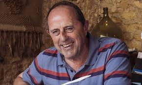 GNOWANGERUP TEACHING STAFF Trooper John Stan Peter OSIEJAK RAAC