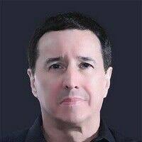 Rob Piper: Motion graphic design in Los Angele…