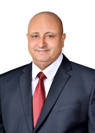 CouncilMembers Details