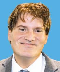 Real Estate Achievement + Leadership Awards 02-23-24 by Richner  Communications, Inc