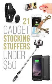 21 Ridiculously Cool Last Minute Gifts Under 50 Cool Tech Gifts Tech Gifts For Men Tech Gifts