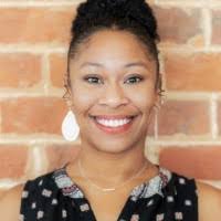 Kristin Catapano-Boylston Email & Phone Number