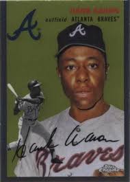 1970 Topps 5th Series Baseball Checklist #432 VG Yaz Hank Aaron Bench