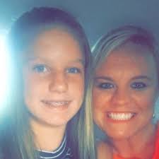 Leigh Ann Wilburn (@leigha_wilburn)