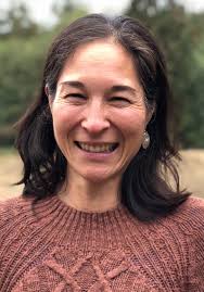 Conservation Chronicles